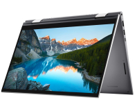 Dell Inspiron 5410 i7-1195G7/8GB/512/Win11 - 1050110 - zdjęcie 6